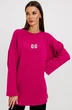 Костюм брючный 4237-4051-05 Kivviwear