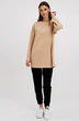 Костюм брючный 4237-4051-06 Kivviwear