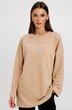Костюм брючный 4237-4051-06 Kivviwear