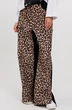 Брюки 4238-02 Kivviwear