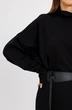 Платье 4241-03 Kivviwear