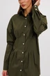 Костюм с юбкой 4244-01 Kivviwear