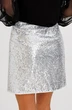 Юбка 4245-01 Kivviwear