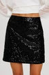 Юбка 4245-02 Kivviwear