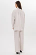 Костюм брючный 4251-4252-01 Kivviwear