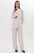 Костюм брючный 4251-4252-01 Kivviwear