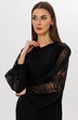Платье 4253-01 Kivviwear