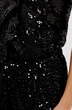 Костюм брючный 4264-4265-01 Kivviwear