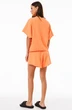 Футболка 4267-03 Kivviwear