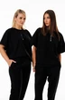 Футболка 4267-06 Kivviwear