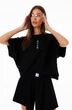 Футболка 4267-06 Kivviwear