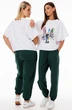 Футболка 4267-07 Kivviwear