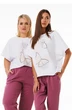 Футболка 4267-09 Kivviwear