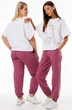 Футболка 4267-09 Kivviwear