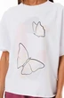 Футболка 4267-09 Kivviwear