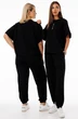 Костюм брючный 4267-4184-06 Kivviwear
