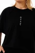 Костюм брючный 4267-4184-06 Kivviwear