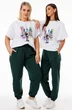 Костюм брючный 4267-4184-07 Kivviwear