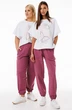Костюм брючный 4267-4184-09 Kivviwear