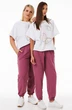 Костюм брючный 4267-4184-09 Kivviwear