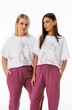 Костюм брючный 4267-4184-09 Kivviwear