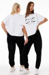 Костюм брючный 4267-4184-10 Kivviwear