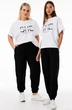 Костюм брючный 4267-4184-10 Kivviwear