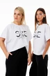 Костюм брючный 4267-4184-10 Kivviwear