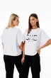 Костюм брючный 4267-4184-10 Kivviwear