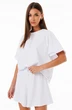 Костюм с шортами 4267-4268-01 Kivviwear