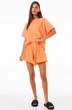 Костюм с шортами 4267-4268-03 Kivviwear