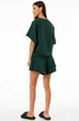 Костюм с шортами 4267-4268-05 Kivviwear