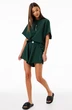Костюм с шортами 4267-4268-05 Kivviwear
