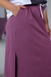 Костюм с юбкой 4267-4325-03 Kivviwear