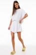 Шорты 4268-01 Kivviwear