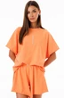 Шорты 4268-03 Kivviwear