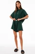 Шорты 4268-05 Kivviwear