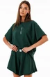 Шорты 4268-05 Kivviwear
