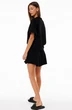 Шорты 4268-06 Kivviwear