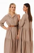 Платье 4269-04 Kivviwear