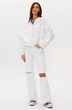 Жакет 4270-02 Kivviwear