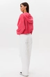 Жакет 4270-04 Kivviwear