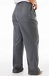 Брюки 4271-01 Kivviwear