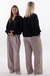 Брюки 4271-114 Kivviwear фото 2