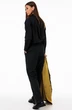 Брюки 4272-01 Kivviwear