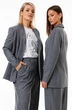 Жакет 4273-01 Kivviwear