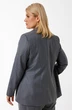 Костюм брючный 4273-4271-01 Kivviwear