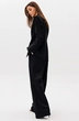 Костюм брючный 4273-4271-12 Kivviwear