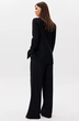 Костюм брючный 4273-4271-12 Kivviwear