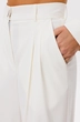 Костюм брючный 4273-4271-13 Kivviwear